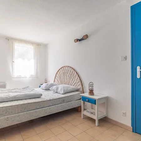 L'oasis Appartamento